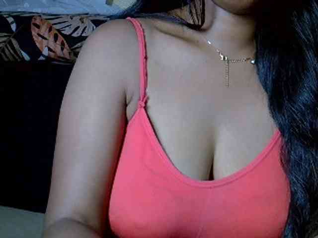 Happyi webcam