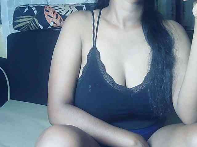 Happyi webcam