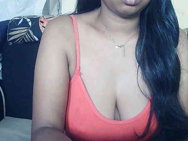 Happyi webcam