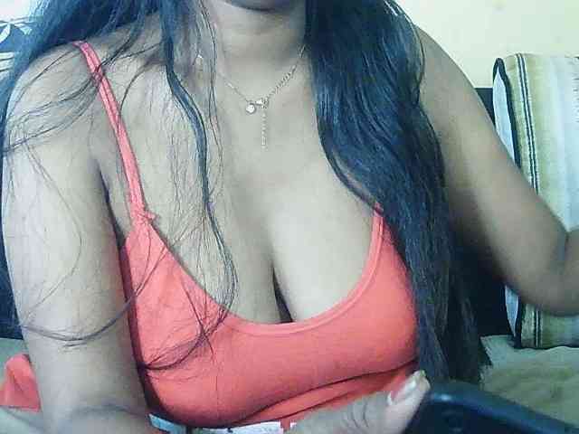 Happyi webcam