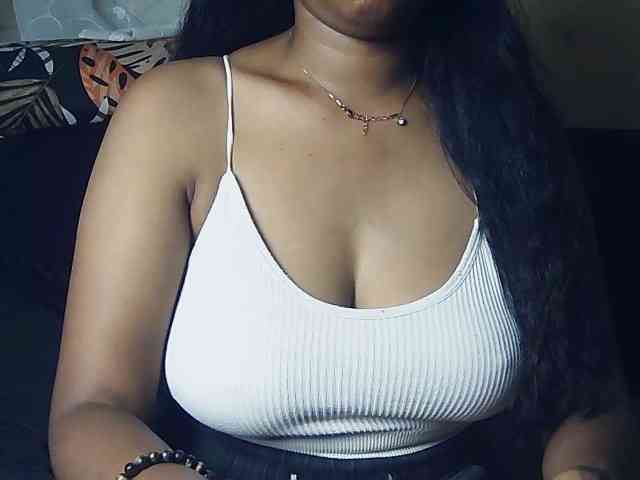 Happyi webcam