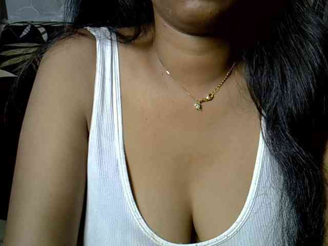 Happyi webcam