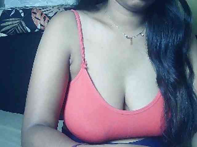 Happyi webcam