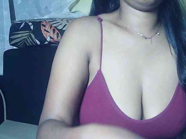 Happyi webcam