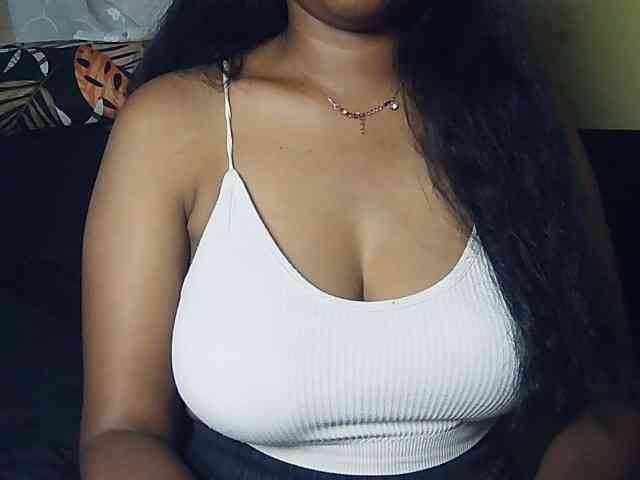 Happyi webcam