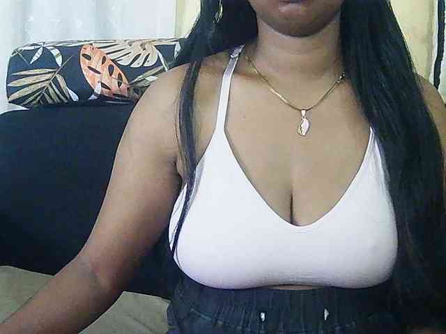 Happyi webcam