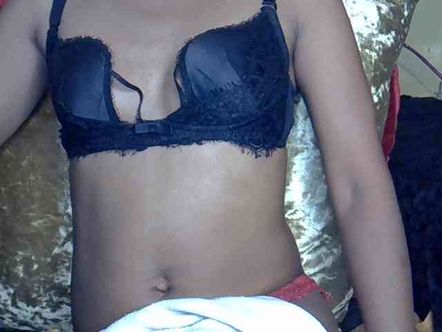 Happyi