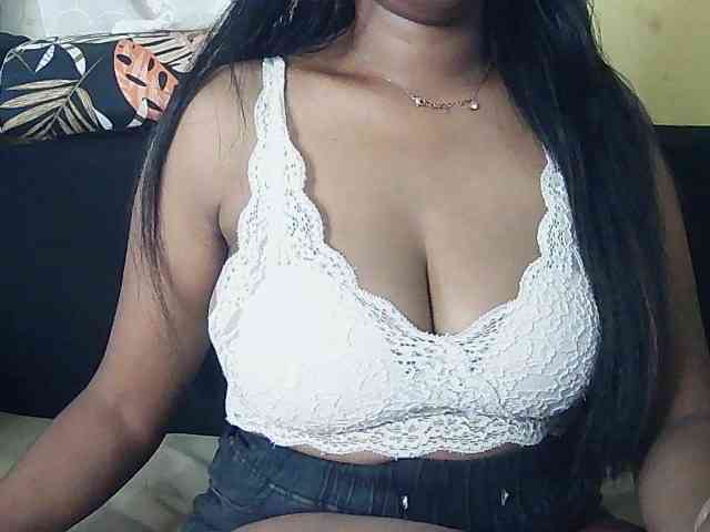 Happyi webcam
