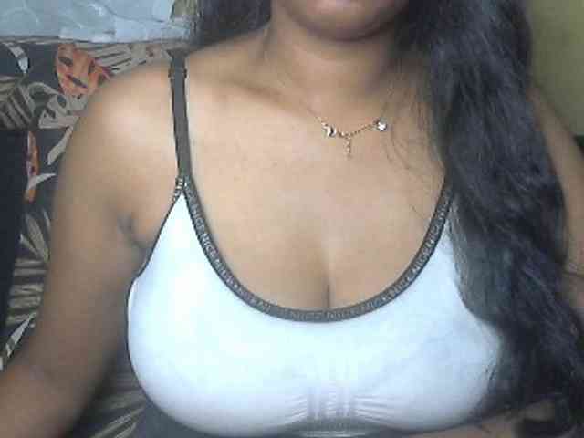 Happyi webcam