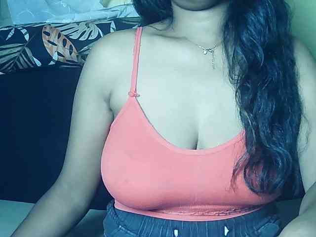 Happyi