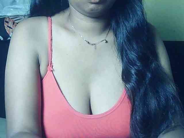 Happyi webcam
