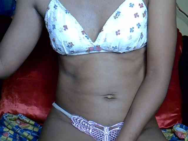 Happyi