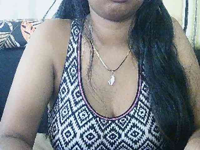 Happyi webcam