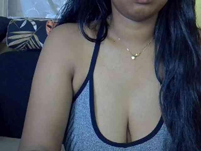 Happyi