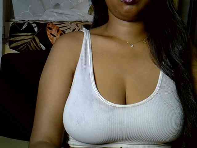 Happyi webcam