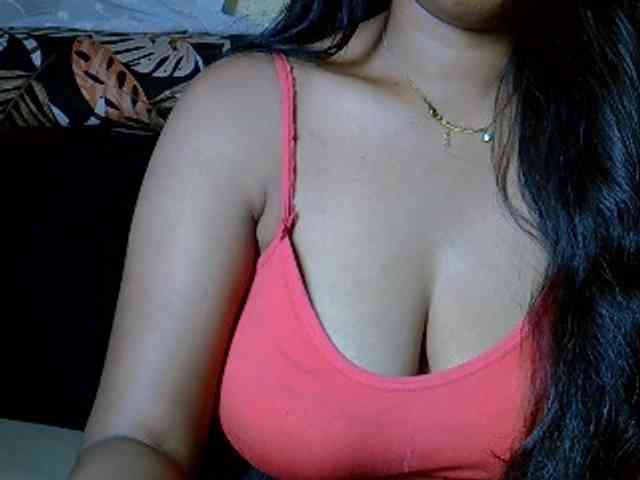 Happyi webcam