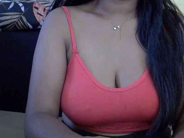 Happyi webcam