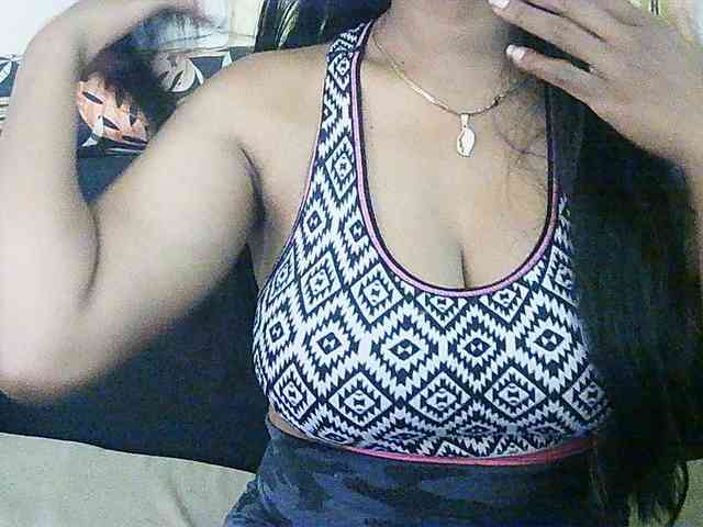 Happyi