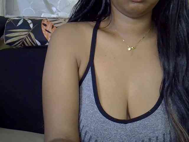 Happyi webcam