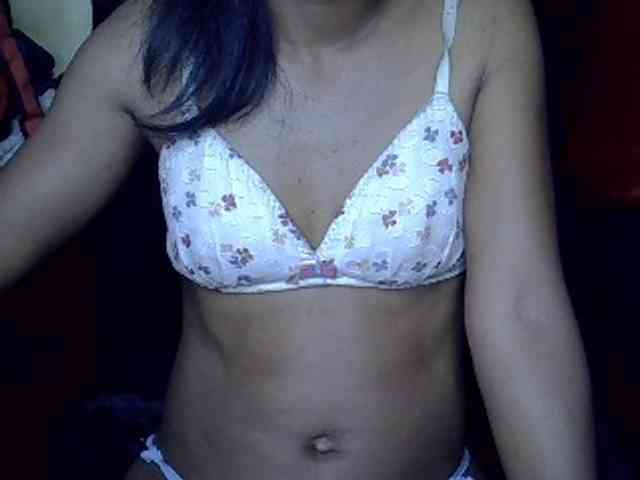 Happyi