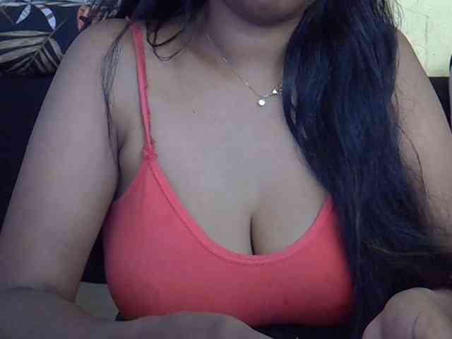 Happyi