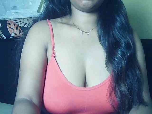 Happyi webcam