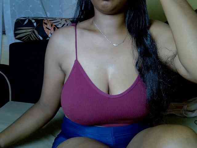 Happyi