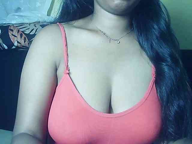 Happyi webcam