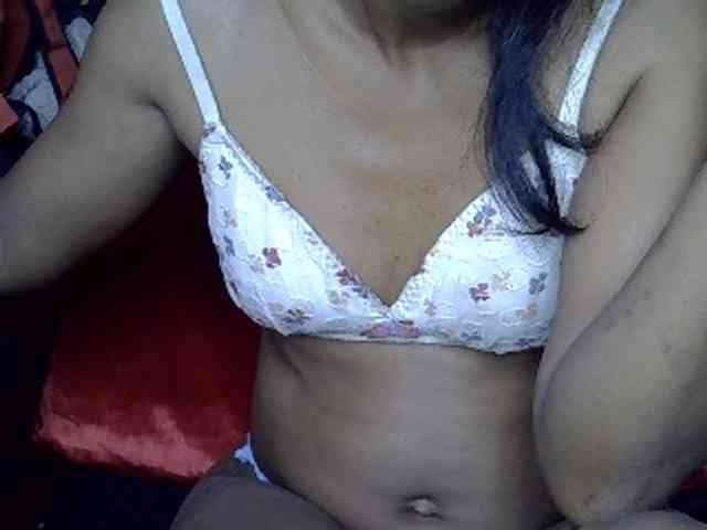 Happyi