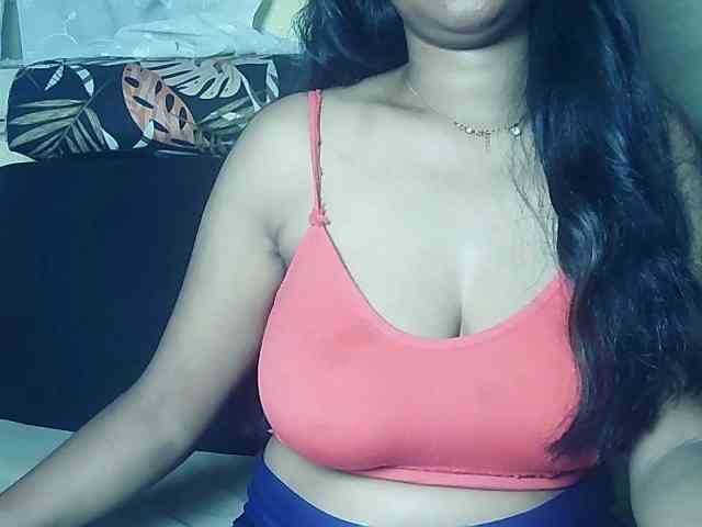 Happyi webcam