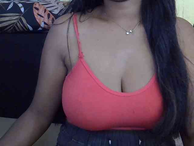 Happyi