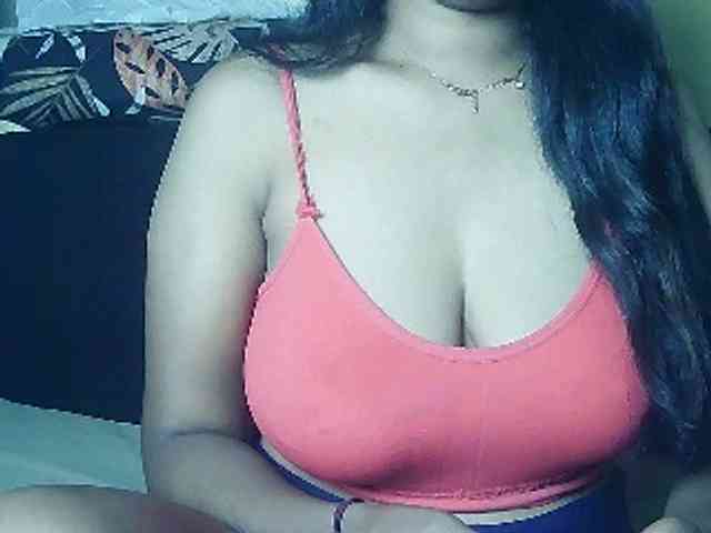 Happyi webcam