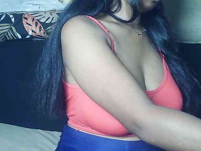Happyi