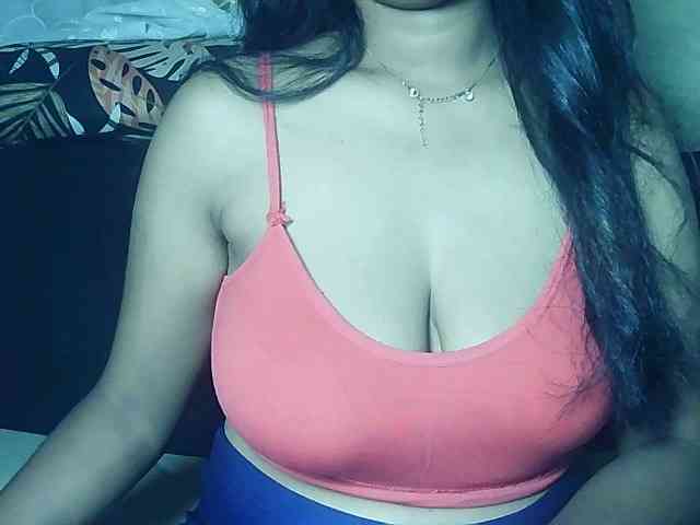 Happyi