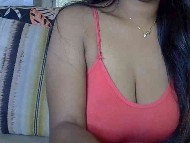 Happyi