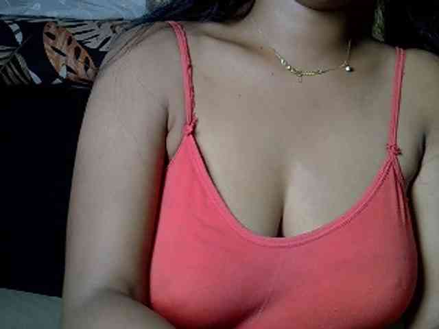 Happyi webcam