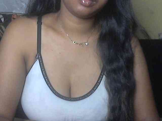 Happyi