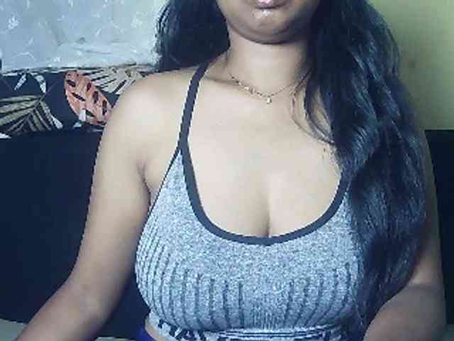 Happyi webcam