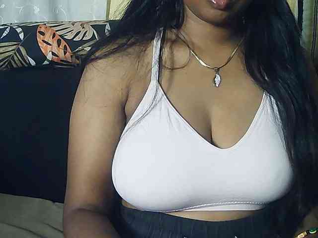 Happyi webcam