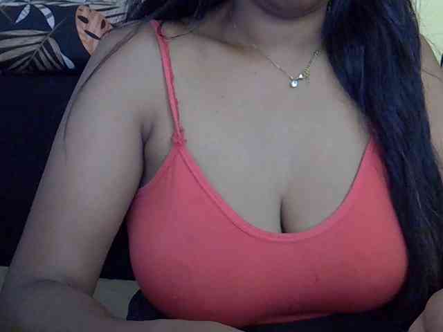 Happyi