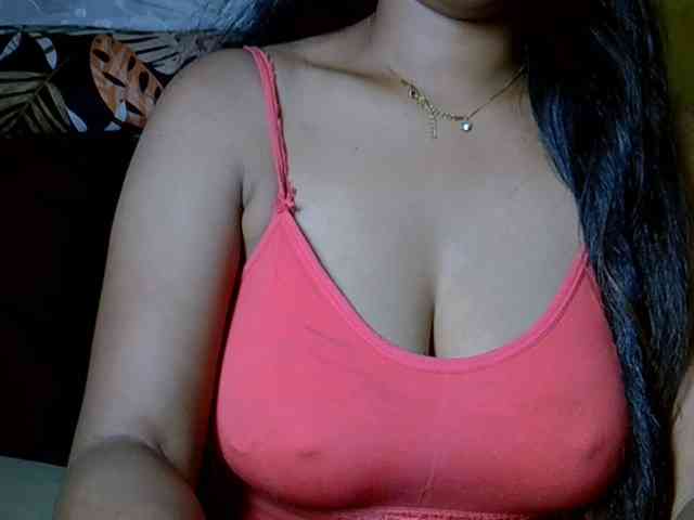 Happyi webcam