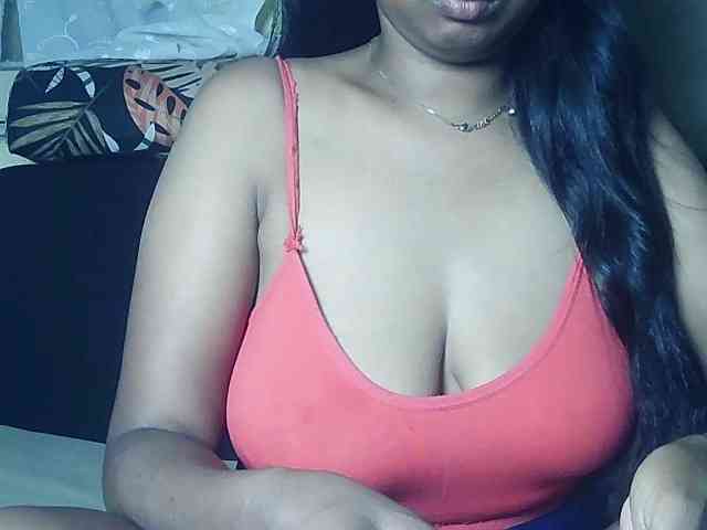 Happyi webcam