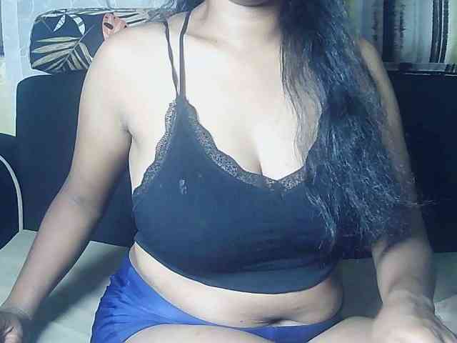 Happyi
