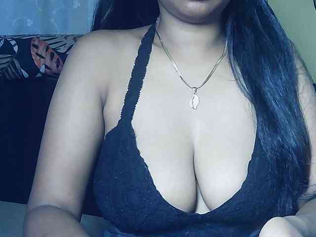 Happyi webcam