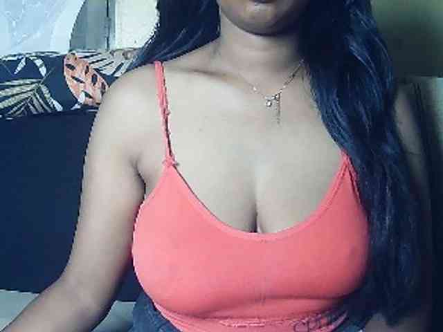 Happyi webcam