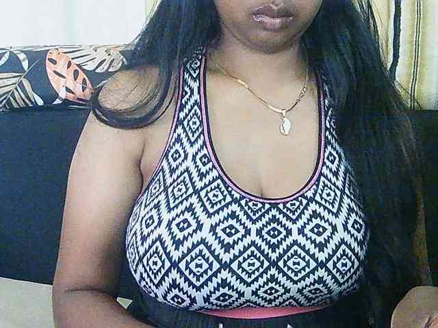 Happyi webcam