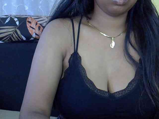 Happyi webcam
