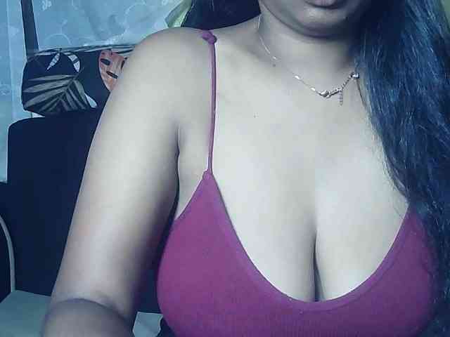 Happyi