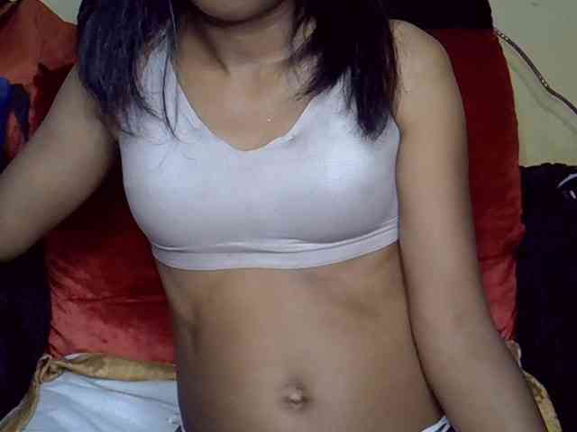 Happyi