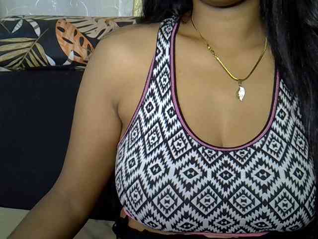 Happyi webcam